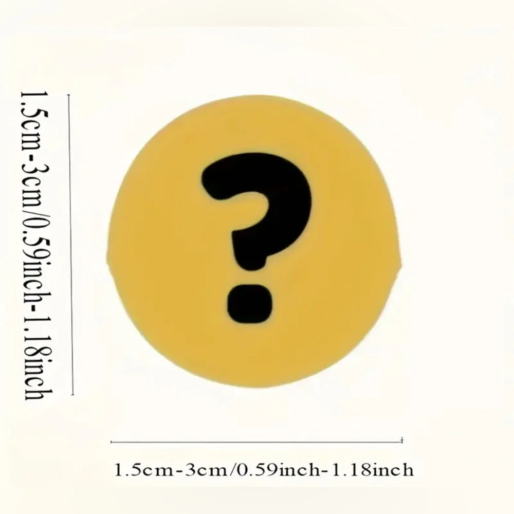 10 Popeyes Croc Charms Jibbit Shoe Charm Disney Croc Charms - Picture 7 of 8